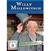 Willy Millowitsch - Box 2 (Bei uns im Viertel/Drei k�lsche Jungen/Der Raub der Sabinerinnen) (3 Disc Set) [Collector's Edition]