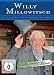 Willy Millowitsch - Box 2 (Bei uns im Viertel/Drei k�lsche Jungen/Der Raub der Sabinerinnen) (3 Disc Set) [Collector's Edition]
