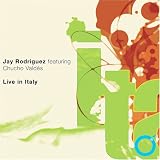 Live in Italy