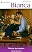  Novia Del Deseo: (Bride Of Desire) (Harlequin Bianca (Spanish)) 