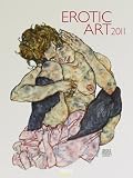 Produkt-Bild: Erotic Art 2011. Kunst Gallery
