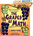 The Grapes of Math
