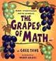 The Grapes of Math