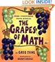 The Grapes Of Math