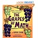 The Grapes Of Math