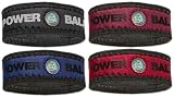 Power Balance WNA09 Neoprene Wristband