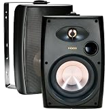Amazon Image