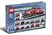 LEGO® Hobby Train 10183