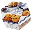Border Scottish Biscuit Selection - 5 Varieties