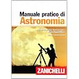 Dettagli prodotto
