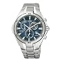 CITIZEN (�V�`�Y��) �r���v ALTERNA �I���^�i �N���m�O���t Eco-Drive �G�R�E�h���C�u VO10-5993F �����Y
