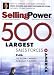 Selling Power