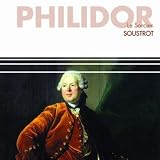 Francois-Andre Danican Philidor: Le Sorcier