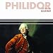 Classical Music : Francois-Andre Danican Philidor: Le Sorcier