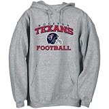 Houston Texans NFL Franchise Hoodie Sweatshirt, Size= Medium