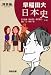 早稲田大日本史 (河合塾シリーズ)