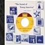 Complete Motown Singles 8: 1968