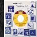 The Complete Motown Singles - Vol. 8: 1968