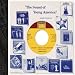Complete Motown Singles 8: 1968