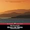 Zorba the Greek