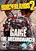 Borderlands 2