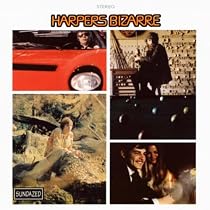 4 (W/2 Bonus Tracks)