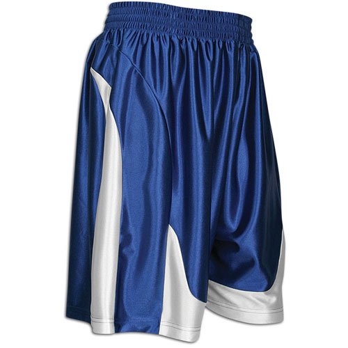 Eastbay Dazzle Basketball Short - Men's