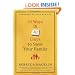 30 Ways in 30 Days to Save Your Family