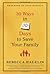 30 Ways in 30 Days to Save Your Family