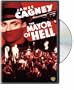The Mayor of Hell