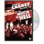 The Mayor of Hell [1933] [Region 1] [NTSC] [US Imp&hellip <b>DVD</b> ~ James Cagney