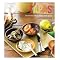Ultimate Soul Nourishing Guide to Cookbooks for One Person or Two
