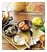 Tapas: Sensational Small Plates From Spain