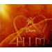 H.I.M. (His Infernal Majesty)-The Kiss Of Dawn