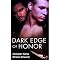 Dark Edge of Honor