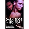 Dark Edge of Honor