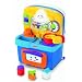 Fisher-Price Laugh and Learn Learning Kitchen