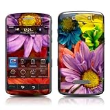51h5L154spL. SL160  Colours Design Protective Skin Decal Sticker for BlackBerry Storm 9530 Cell Phone