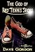 Search : The God Of The Red Tennis Shoes