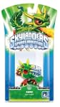Skylanders Spyro's Adventure: Camo