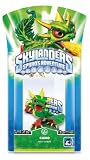 Figura Skylanders: Camo
