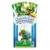Figurine Skylanders : Spyro's adventure - Camo