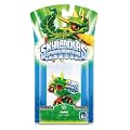 Camo - Skylanders Single Character