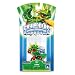 Figurine Skylanders : Spyro's adventure - Camo