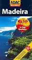 ADAC Reisef&uuml;hrer Madeira