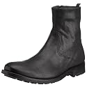 Ted Baker Men's Grillo Boot