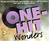 One Hit Wonders