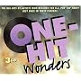 One Hit Wonders