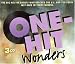 One Hit Wonders