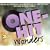One Hit Wonders